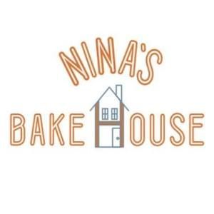 Meet your Posher, Nina